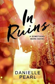 in ruins, danielle pearl, epub, pdf, mobi, download