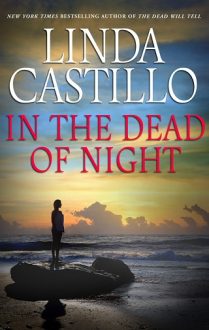 in-the-dead-of-night, linda castillo, epub, pdf, mobi, download