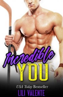 incredible-you, lili valente, epub, pdf, mobi, download