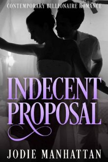 indecent-proposal, jodie manhattan, epub, pdf, mobi, download