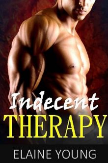 indecent-therapy, elaine young, epub, pdf, mobi, download
