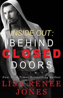inside-out-behind-closed-doors, lisa renee jones, epub, pdf, mobi, download