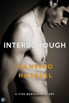 interborough, santino hassell, epub, pdf, mobi, download