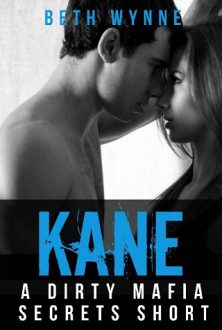 kane, beth wynne, epub, pdf, mobi, download
