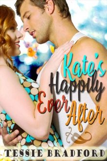 kates-happily-ever-after, tessie bradford, epub, pdf, mobi, download