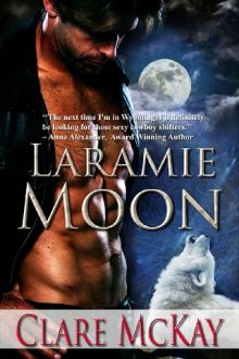 laramie-moon, clara mckay, epub, pdf, mobi, download