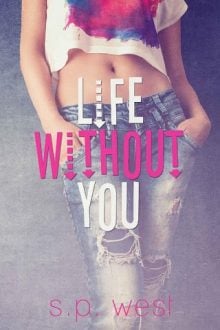 life-without-you, sp west, epub, pdf, mobi, download