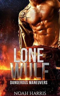 lone wulf, noah harris, epub, pdf, mobi, download