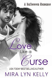 love-like-a-curse, mira lyn kelly, epub, pdf, mobi, download