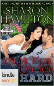 love-me-tender-love-you-hard, sharon hamilton, epub, pdf, mobi, download