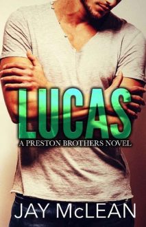 lucas, jay mclean, epub, pdf, mobi, download