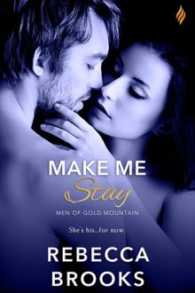 make-me-stay, rebecca brooks, epub, pdf, mobi, download