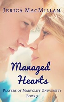 managed-hearts, jerica macmillan, epub, pdf, mobi, download