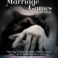 marriage-games-cd-reiss