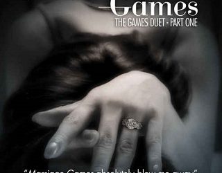 marriage-games-cd-reiss