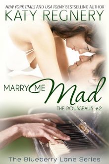 marry-me-mad, katy regnery, epub, pdf, mobi, download