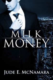 milk-money, jude e mcnamara, epub, pdf, mobi, download