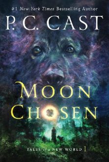 moon-chosen, pc cast, epub, pdf, mobi, download