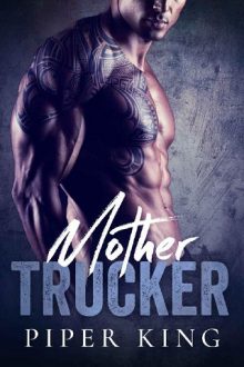 mother trucker, piper king, epub, pdf, mobi, download