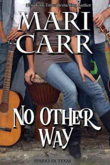 no-other-way, mari carr, epub, pdf, mobi, download