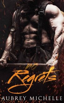 no-regrets, aubrey michelle, epub, pdf, mobi, download