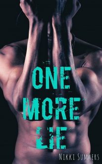 one-more-lie, nikki summers, epub, pdf, mobi, download