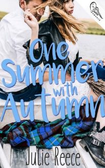 one-summer-with-autumn, julie reece, epub, pdf, mobi, download
