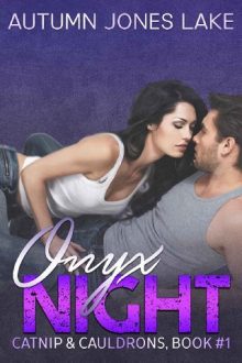 onyx night, autumn jones lake, epub, pdf, mobi, download