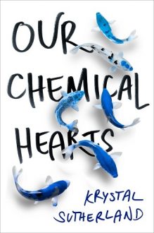 our chemical hearts, krystal sutherland, epub, pdf, mobi, download