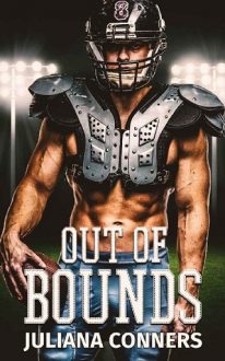out-of-bounds, juliana conners, epub, pdf, mobi, download