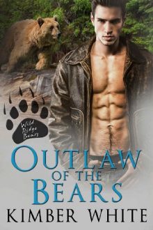 outlaw-of-the-bears, kimber white, epub, pdf, mobi, download