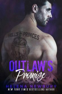 outlaws-promise, helena newbury, epub, pdf, mobi, download