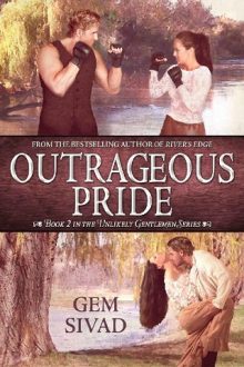 outrageous pride, gem sivad, epub, pdf, mobi, download