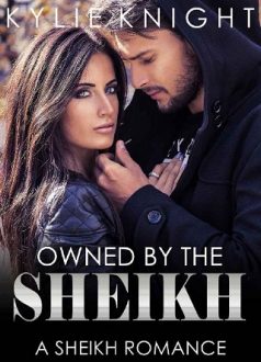 owned-by-the-sheikh, kylie knight, epub, pdf, mobi, download