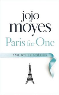 paris-for-one, jojo moyes, epub, pdf, mobi, download