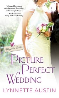 picture-perfect-wedding, lynnette austin, epub, pdf, mobi, download