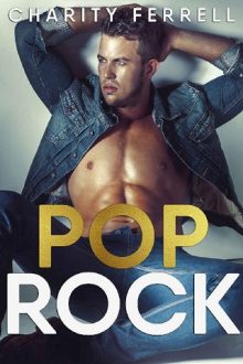 pop-rock, charity ferrell, epub, pdf, mobi, download