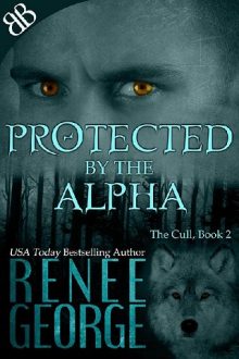 protected-by-the-alpha, renee george, epub, pdf, mobi, download