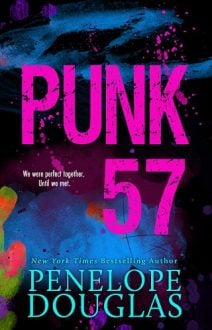 punk-57, penelope douglas, epub, pdf, mobi, download