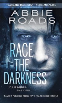 race-the-darkness, abbie roads, epub, pdf, mobi, download