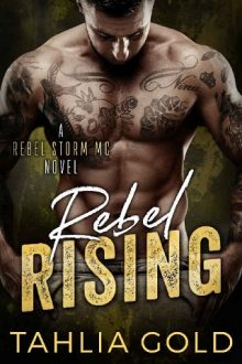 rebel-rising, tahlia gold, epub, pdf, mobi, download