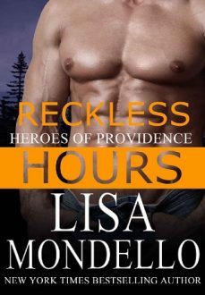 reckless-hours, lisa mondello, epub, pdf, mobi, download