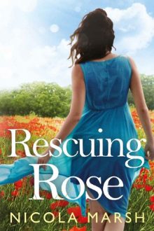 rescuing-rose, nicola marsh, epub, pdf, mobi, download