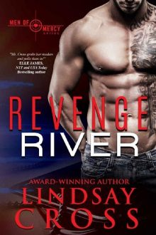 revenge-river, lindsay cross, epub, pdf, mobi, download