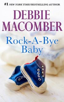 rock-a-bye-baby, debbie macomber, epub, pdf, mobi, download