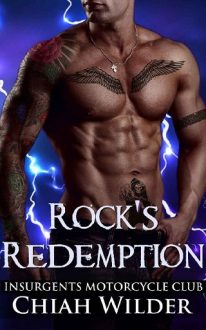 rocks-redemption, chiah wilder, epub, pdf, mobi, download