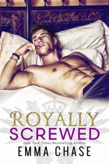 royally-screwed, emma chase, epub, pdf, mobi, download