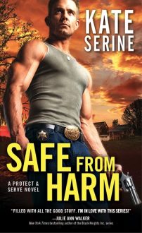 safe-from-harm, kate serine, epub, pdf, mobi, download