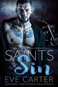 saints-of-sin, eve carter, epub, pdf, mobi, download