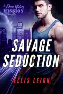 savage seduction, ellis leigh, epub, pdf, mobi, download